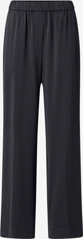 Bukser Glari - Svart