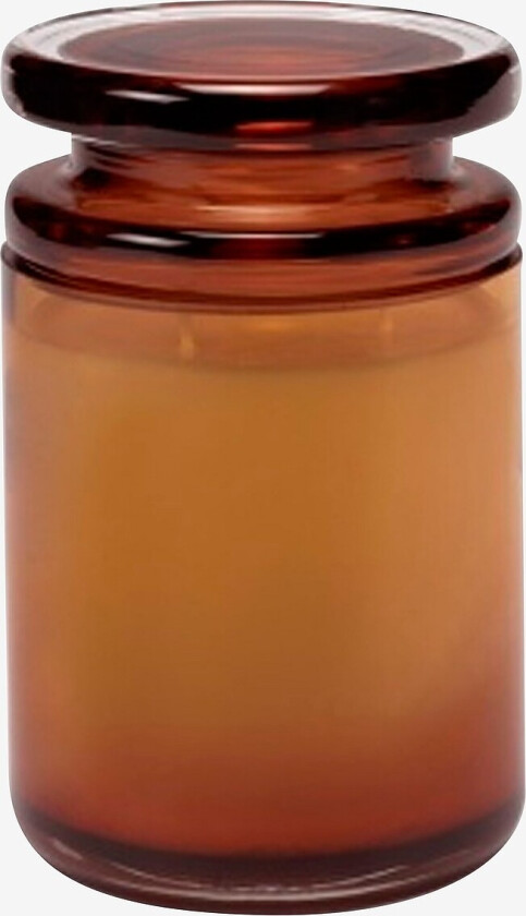 Duftlys L Mystique By Marie Michielssen - Brun