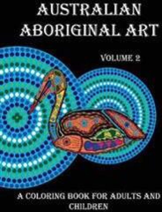 Australian Aboriginal Art
