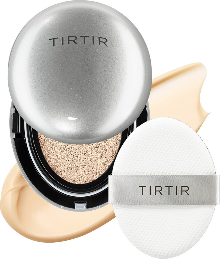 Mask Fit Aura Cushion Mini 13N Fair Ivory