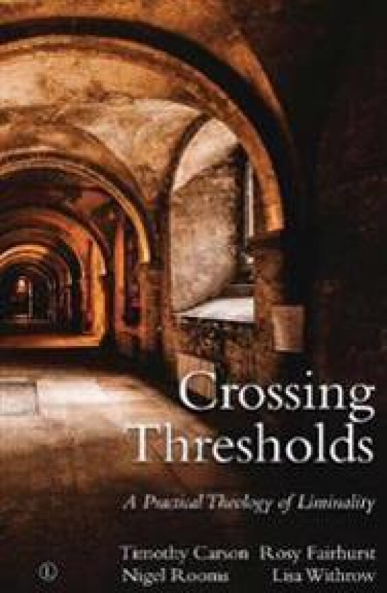 Crossing Thresholds