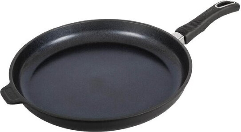 Evo keramisk stekepanne 32 cm m/avtakbart håndtak