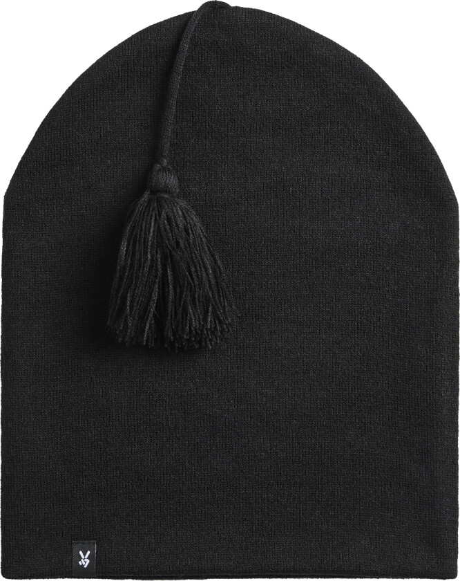Unisex Nisse Black