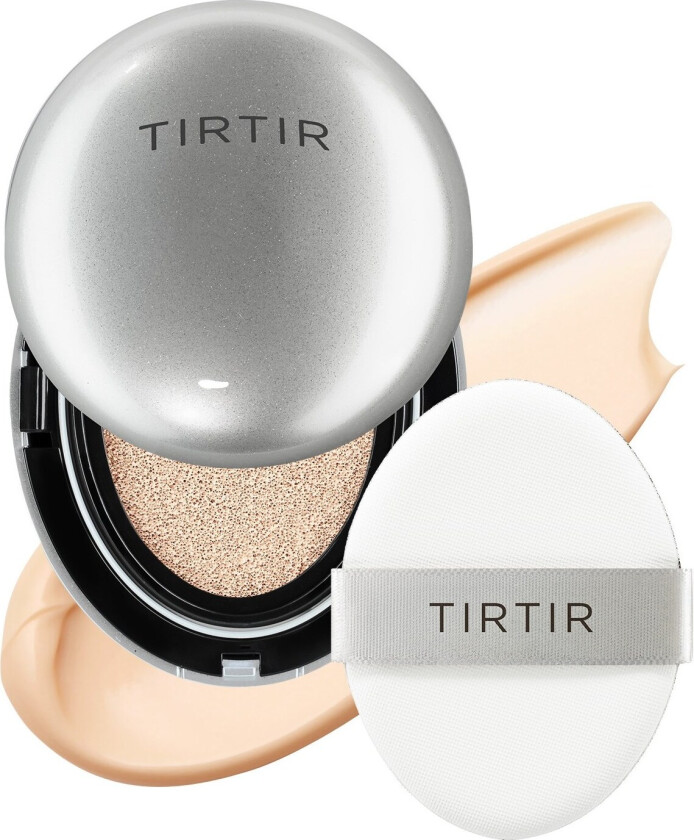 Mask Fit Aura Cushion Mini 15C Fair Porcelain