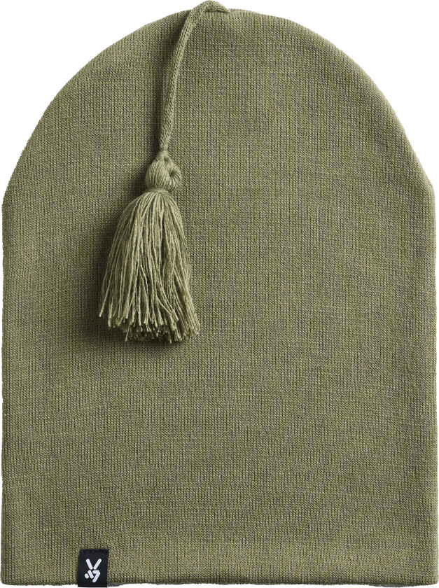 Unisex Nisse Army Green