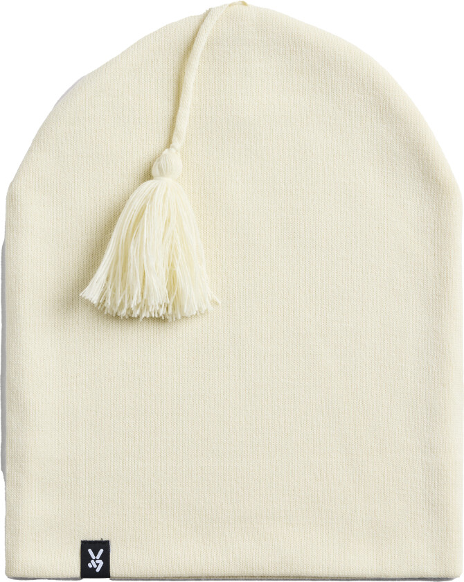 Unisex Nisse Off-white