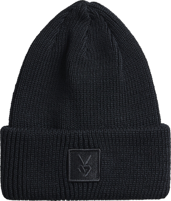 Unisex Röshult Black