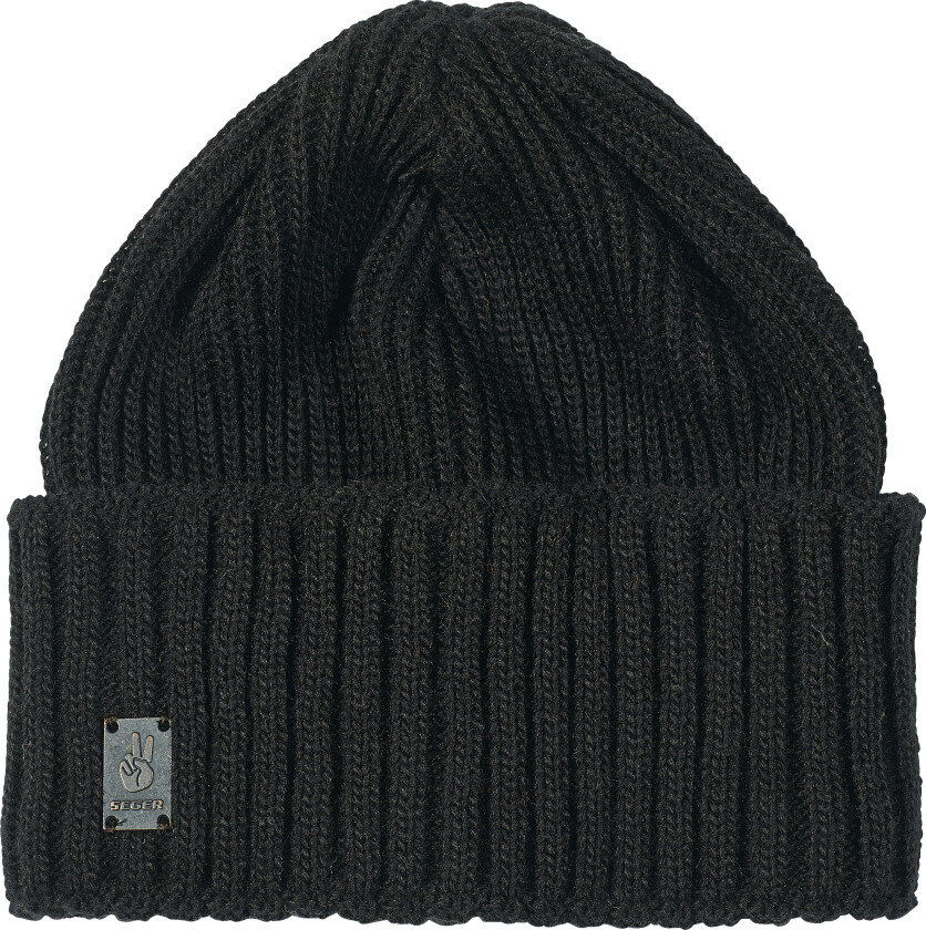 Women's Alice Black