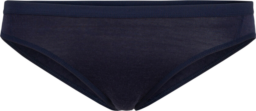 Women's Siren Bikini Midnight Navy