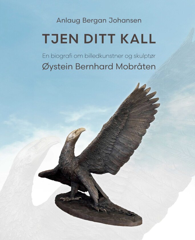 Tjen ditt kall