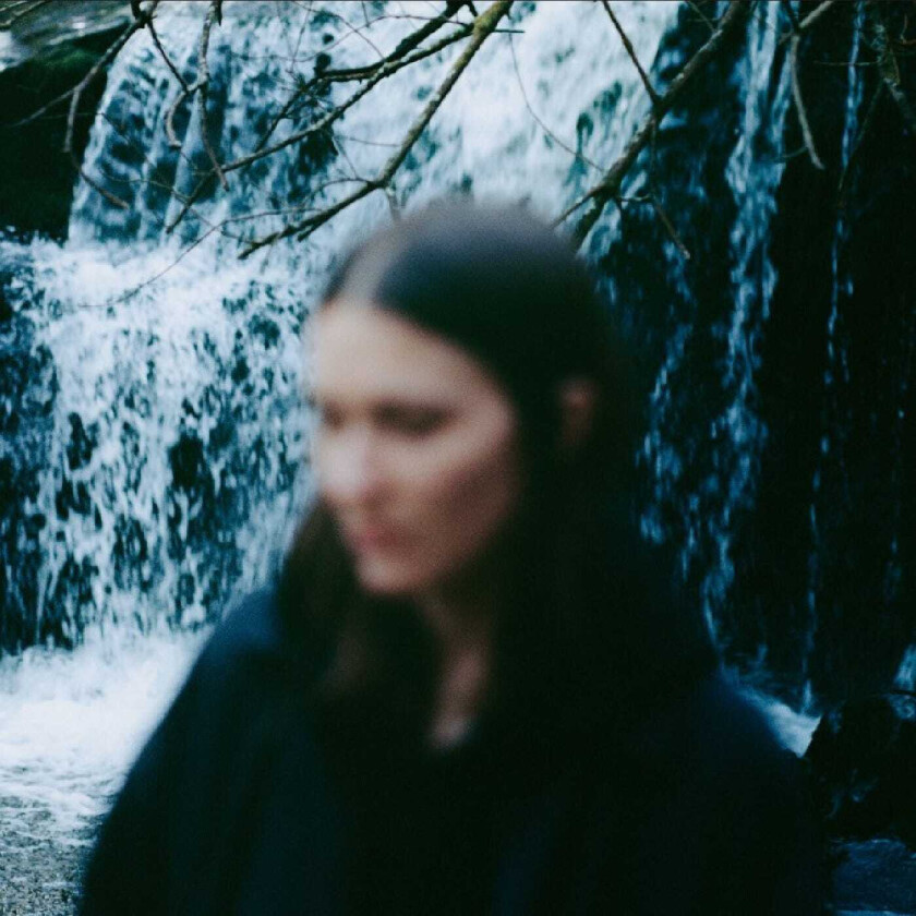 Art School Girlfriend Lean In CD