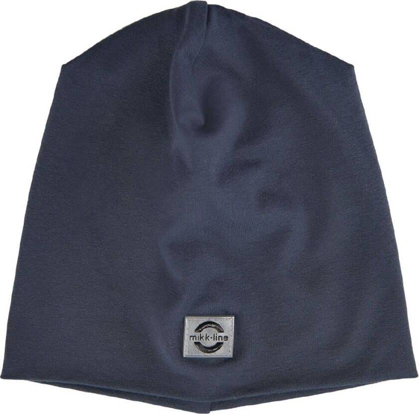 Lue - 2-lags - Blue Nights - - 134/140 - Lue