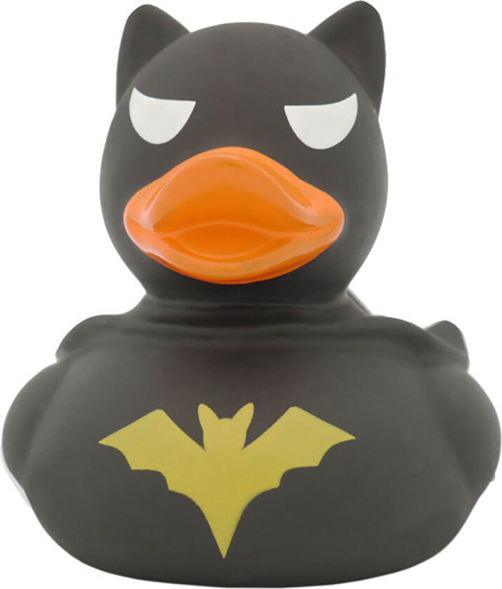 Dark And - - OneSize - Badeleker