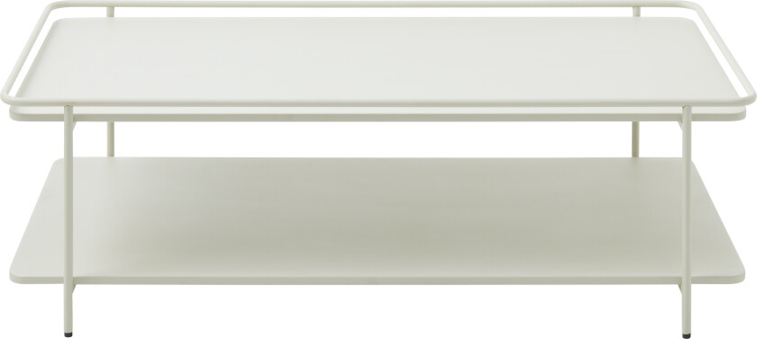 Yuba salongbord 55x110 cm