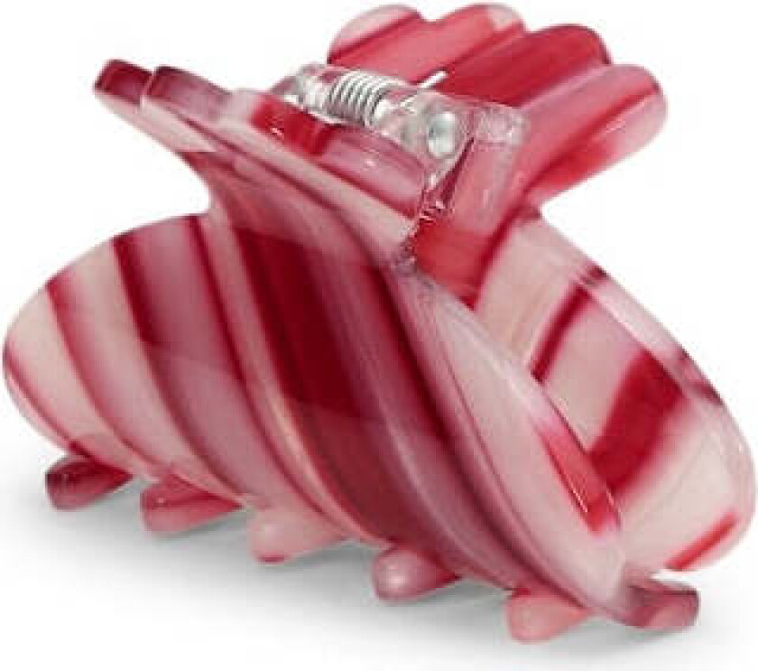 Helle Candy Cane Mini - Cane Mini - Størrelse OneSize - Brando