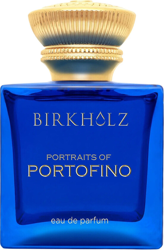 Potraits Of Portofino 50Ml - Nude - 50 ML