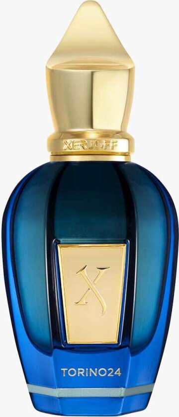Torino 24 EdP 50 ml