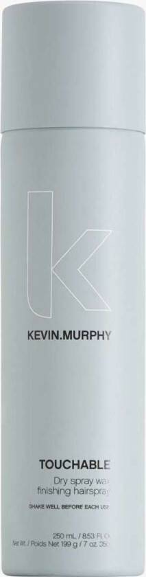Touchable 250 ml