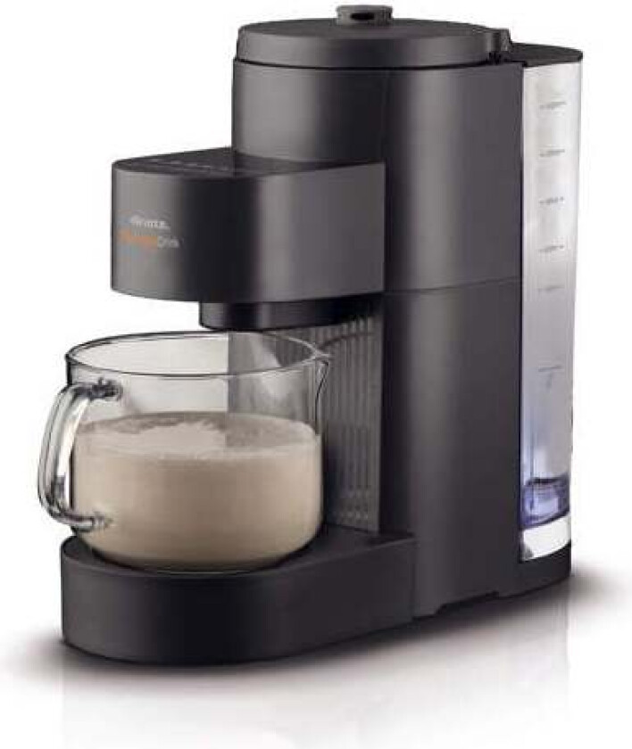 My Veggie Drink Kjøkkenmaskin