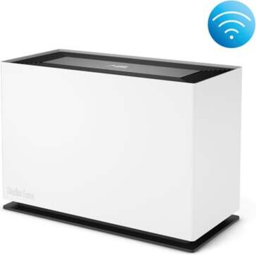 Bilde av Stadler Form N-007 Noah Pro Wh Ite Luftfukter