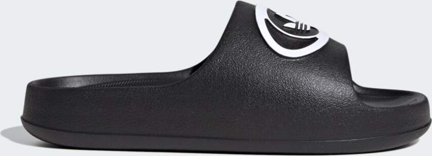 ADILETTE 00s SANDALER