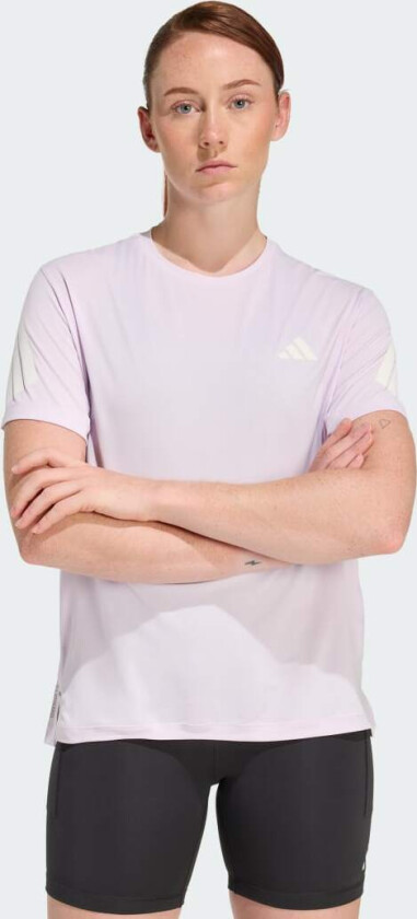 adi365 Climacool T-skjorte