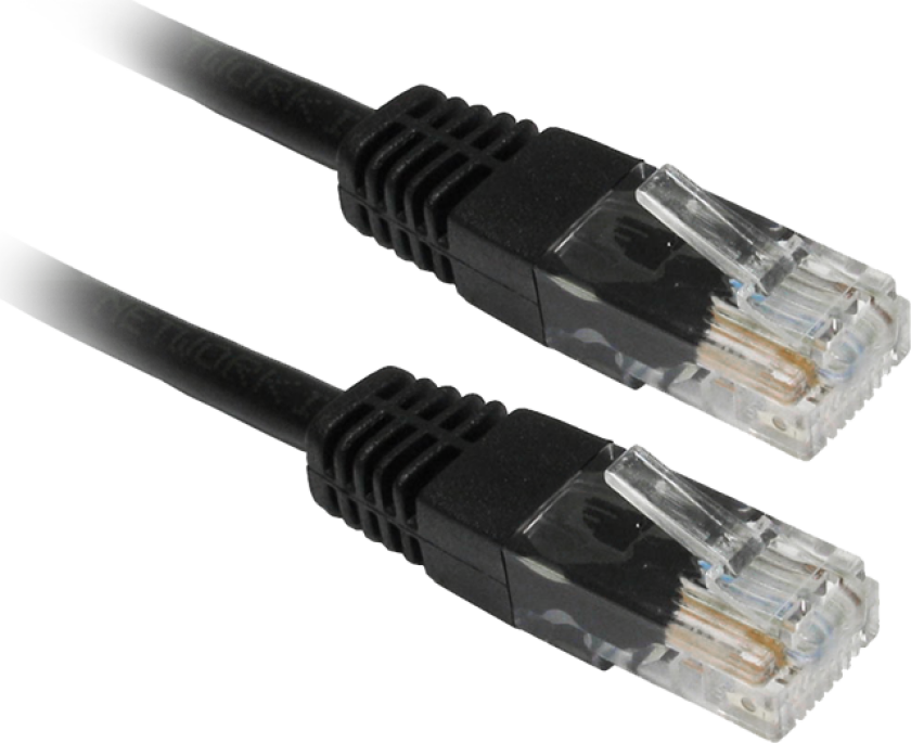 Netkabel 20M