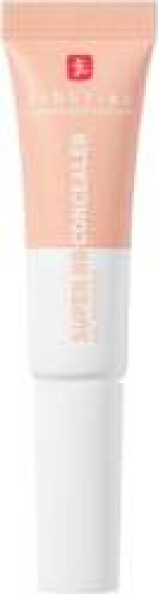Super Bb Concealer Clair