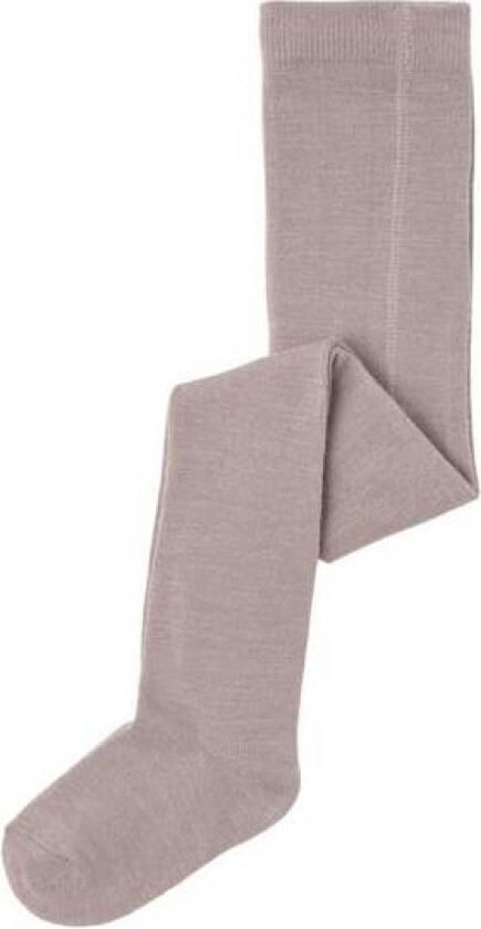 Name It - Strømpebukse i Ull Wak Sphinx