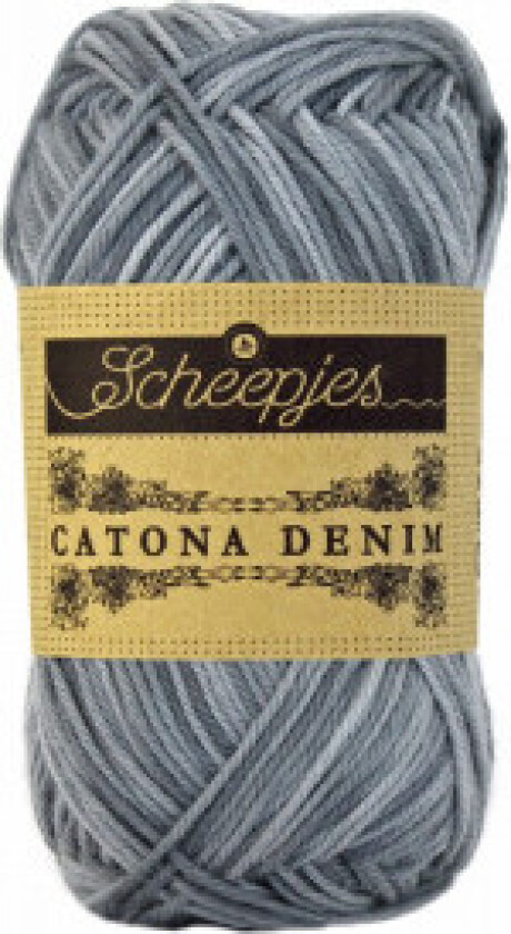 Drops Safran Garn Unicolor 55 Cerise