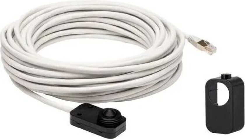F1025 Sensor Unit 12m