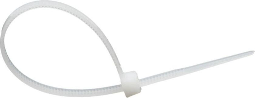 Bilde av 04307 Strips