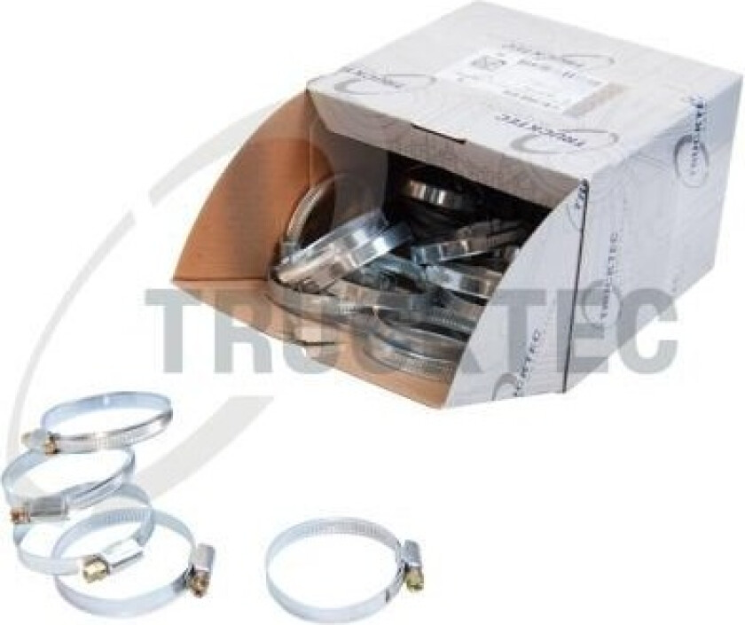 Bilde av 88.99.908 Slangeklemme