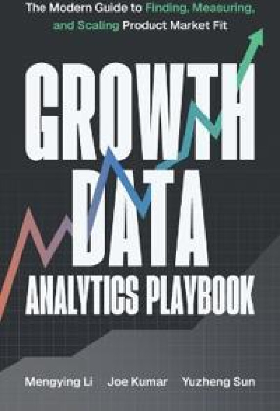 Growth Data Analytics Playbook