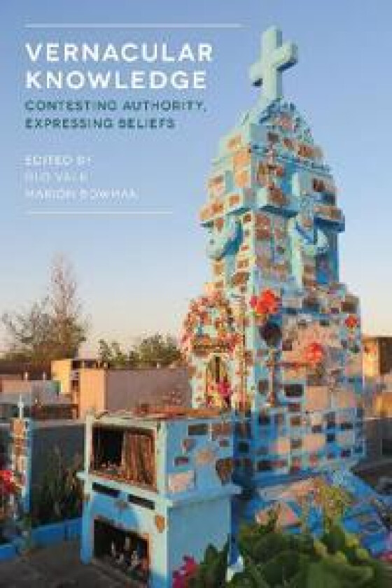 Vernacular Knowledge