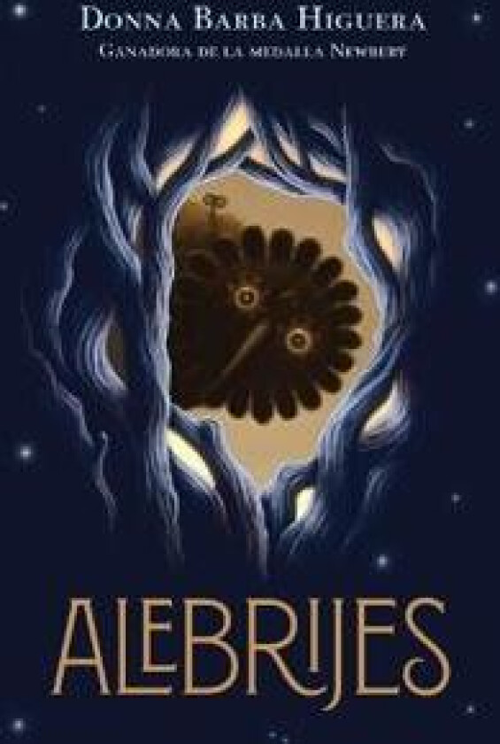 Alebrijes: Cuentista II: (Spanish Edition)