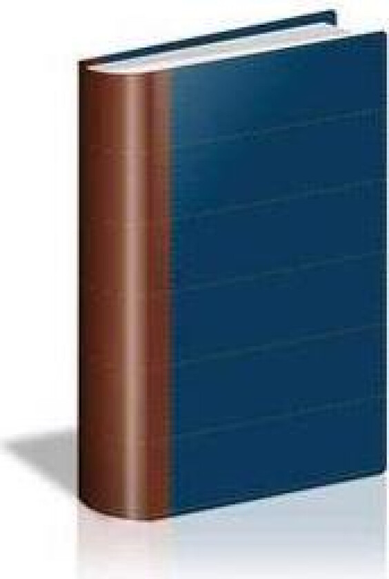 RVR 1960 Santa Biblia Thompson edicion especial para el estudio biblico / RVR 1960 Holy Bible. The Thompson Chain Reference Bible