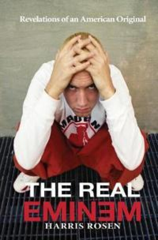 The Real Eminem