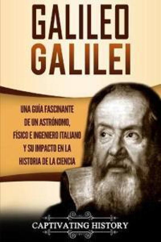 Galileo Galilei