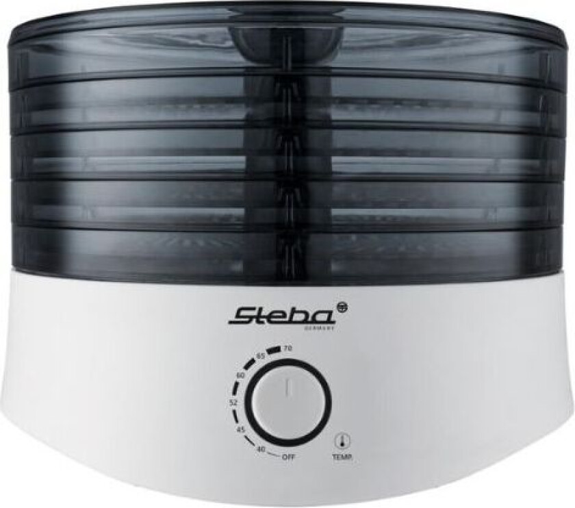 Dehydrator Ed4