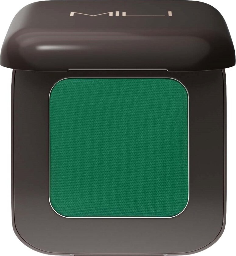 Eyeshadow Matte Misty