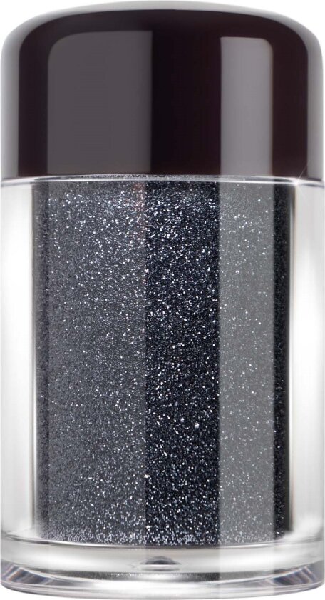 Glitter Fever