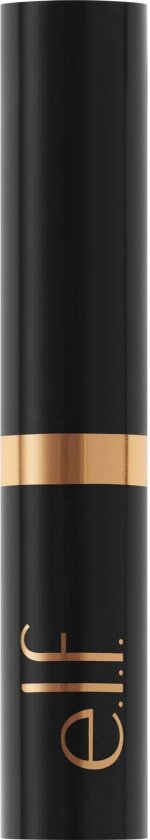 Glitzshow Eyeshadow Stick Royal Foil