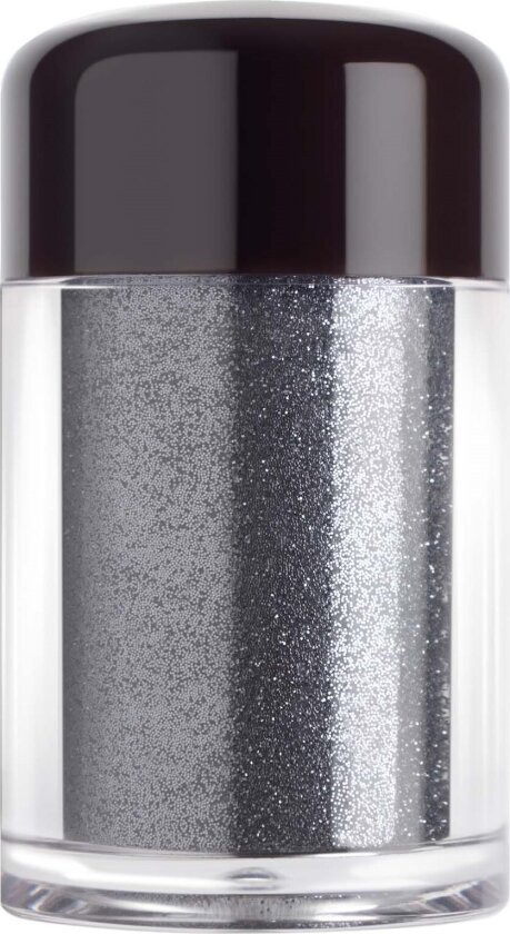 Glitter Go-Go