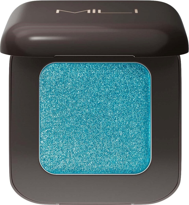 Eyeshadow Gleam Freedom