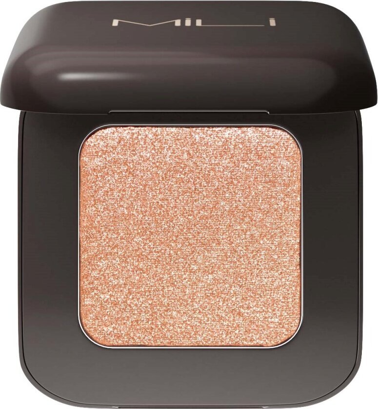 Eyeshadow Gleam Souffle