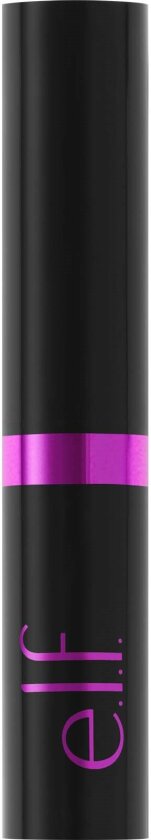 Glitzshow Eyeshadow Stick Lavish Affair
