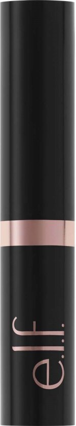 Glitzshow Eyeshadow Stick Prismaddict