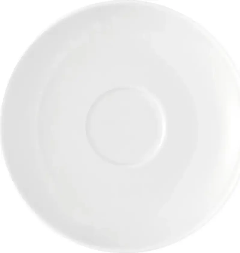 Moon buljongfat Ø16,5 cm White