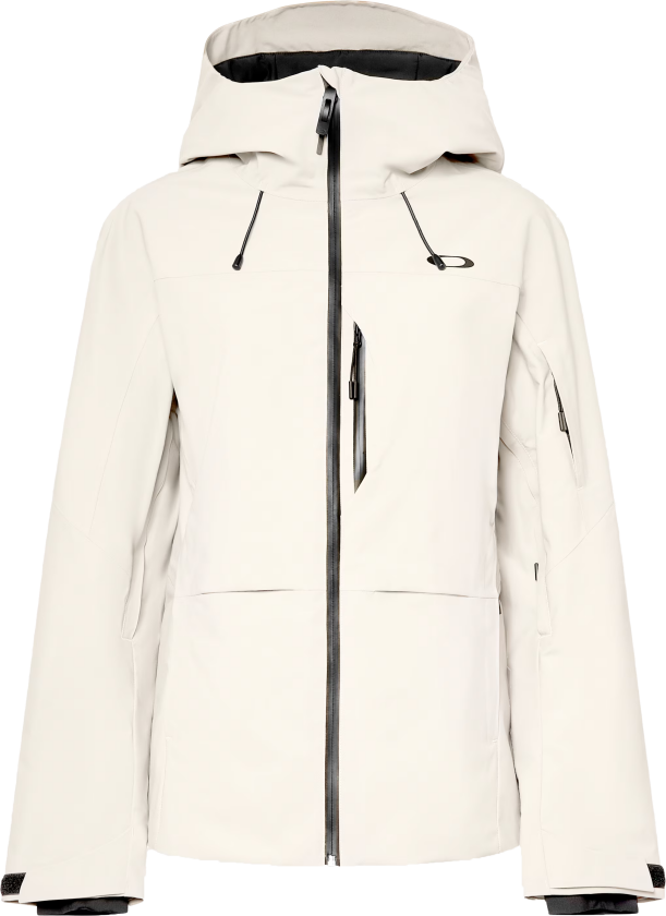 Women's Canopy Insulated Jacket Mist